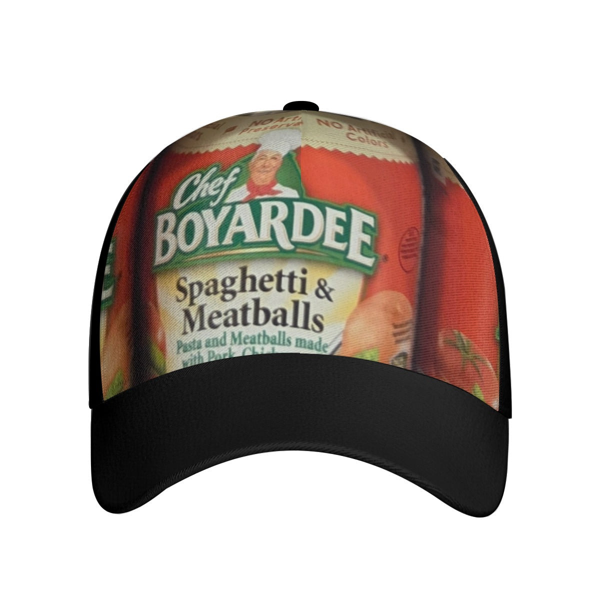 ADS-3AMSYH01-P3HNM-FFFFFF