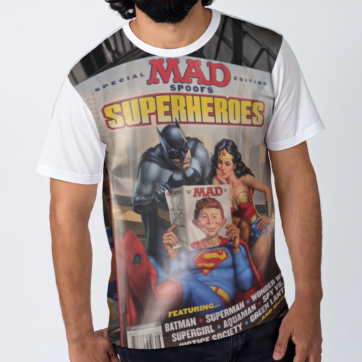 ADS-3MTXVYM32-P3TLC-FFFFFF