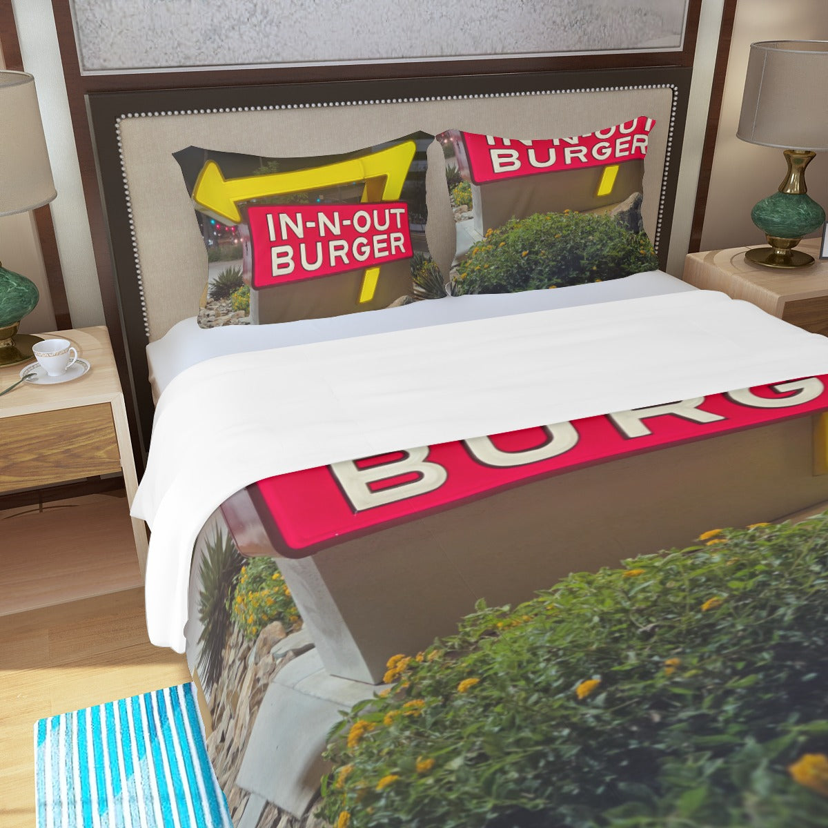 ADS-3BED-MXDA3-FFFFFF