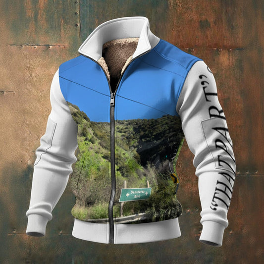 ADS-3MJKLL39-MX89D-FFFFFF