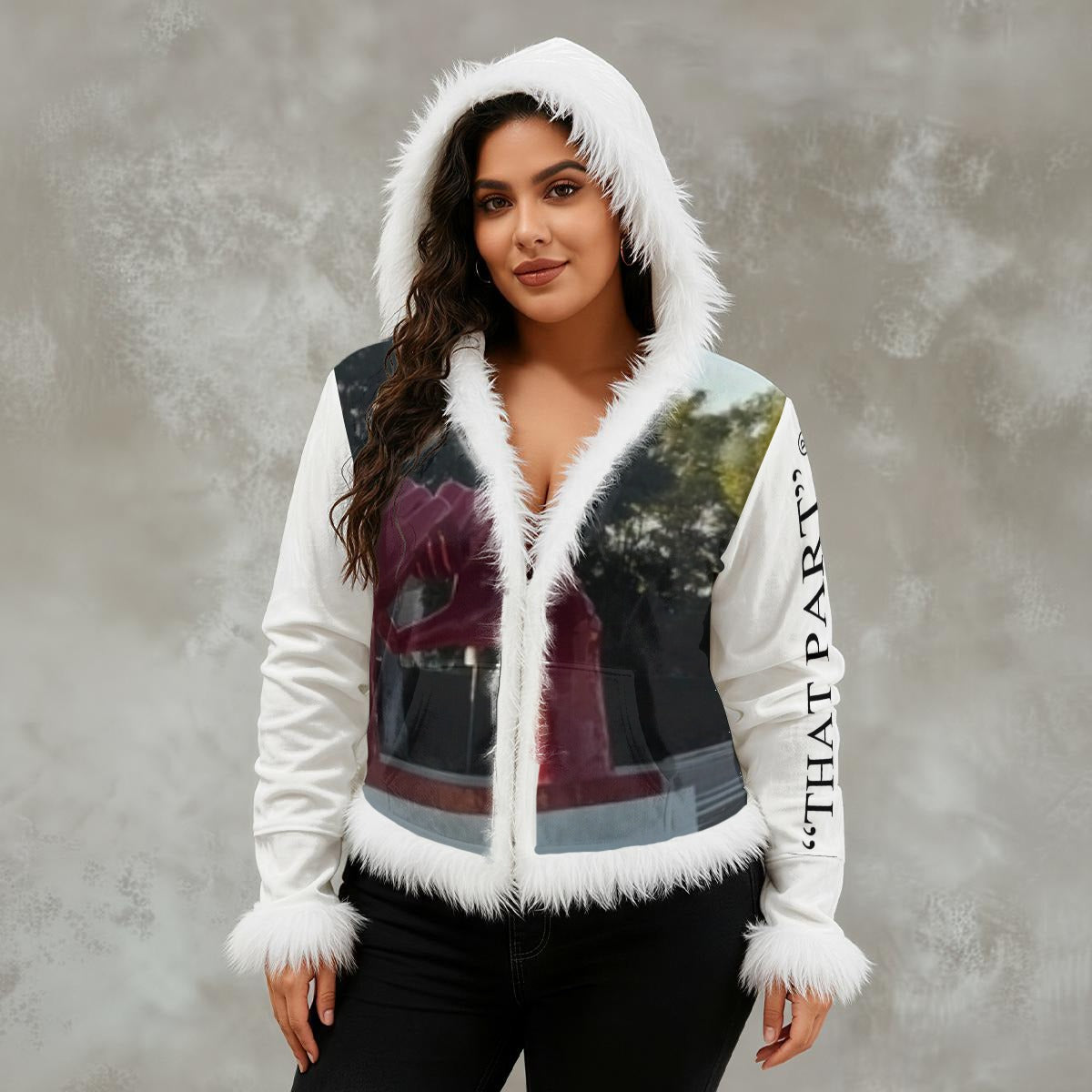 ADS-3WOCSG31-N88SX-FFFFFF