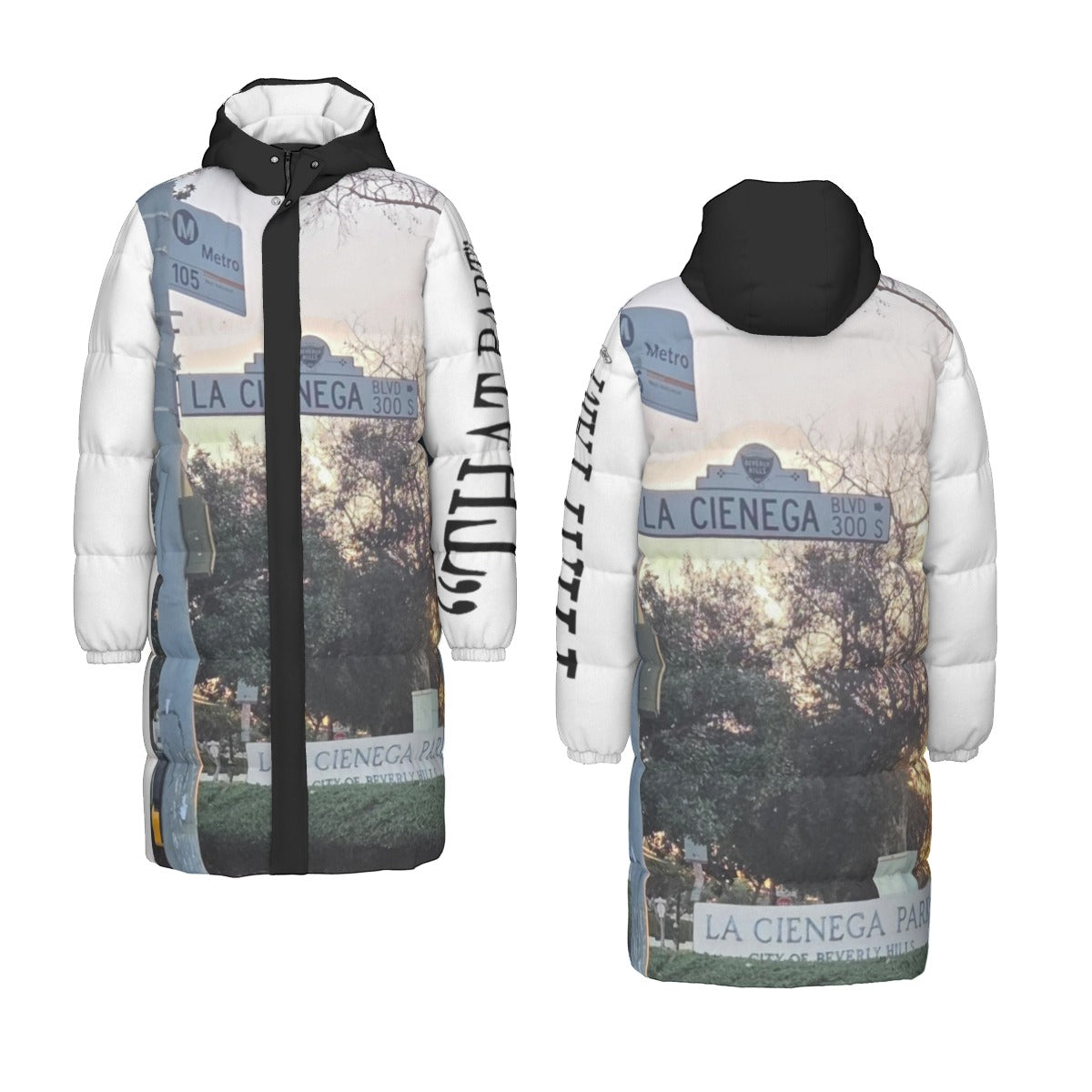 ADS-3MOCYR13-N7PLM-FFFFFF