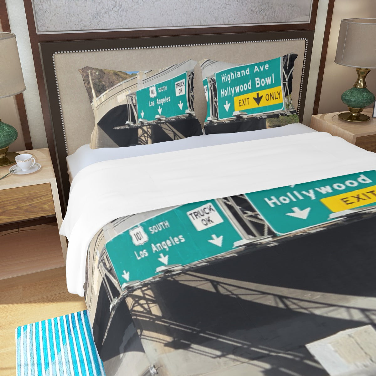 ADS-3BED-NMMFE-FFFFFF