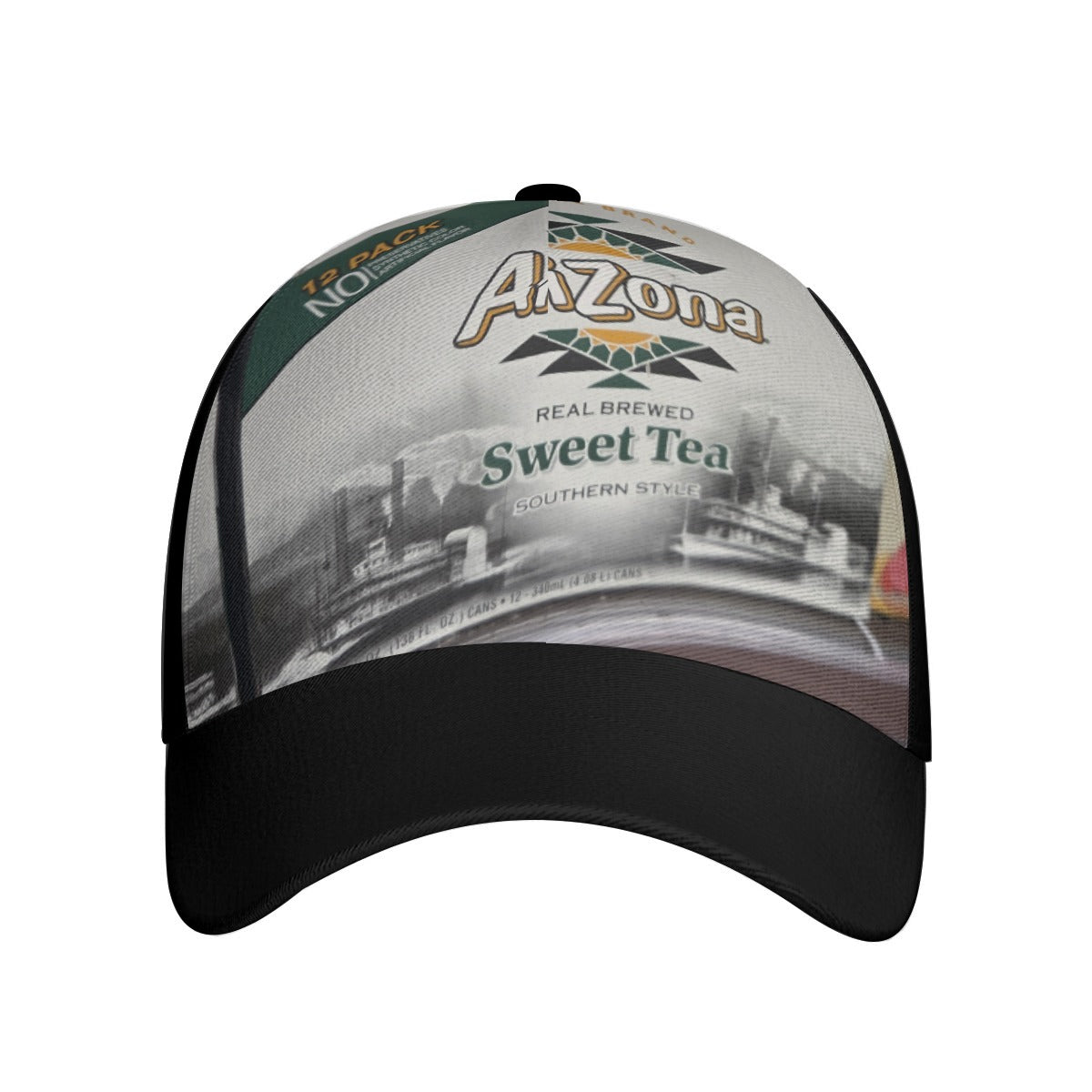ADS-3AMSYH01-P4557-FFFFFF