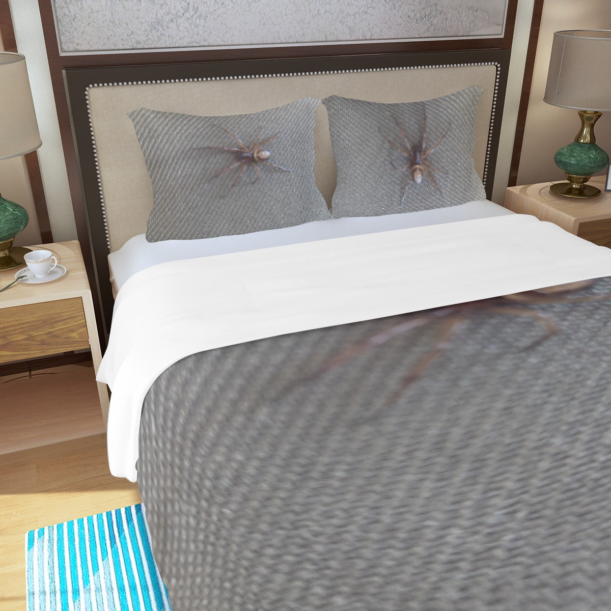 ADS-3BED-MXDC6-FFFFFF