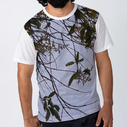 ADS-3MTXVYM32-MY9C1-FFFFFF