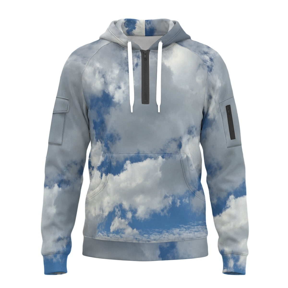 ADS-3MHPZP22-N3BAA-FFFFFF