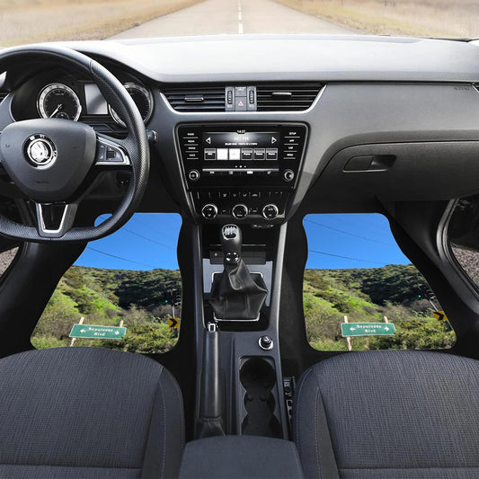 ADS-CRMT2-MXSXA-FFFFFF