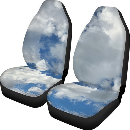 ADS-2AAOQC01-N36NF-FFFFFF