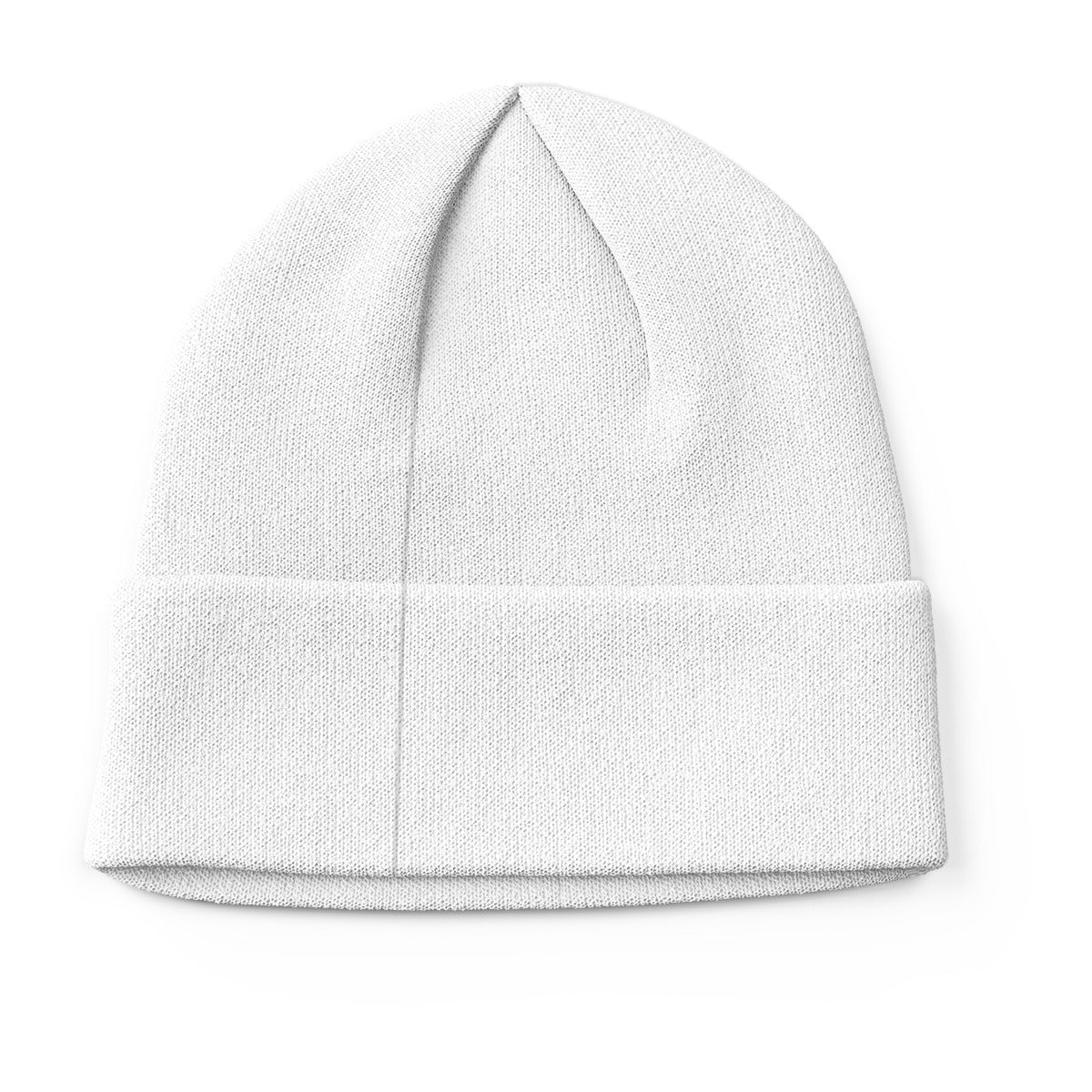 NEW!!! "THAT PART" branded Knitted Hat