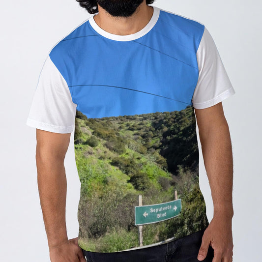 ADS-3MTXVYM32-MY9CW-FFFFFF