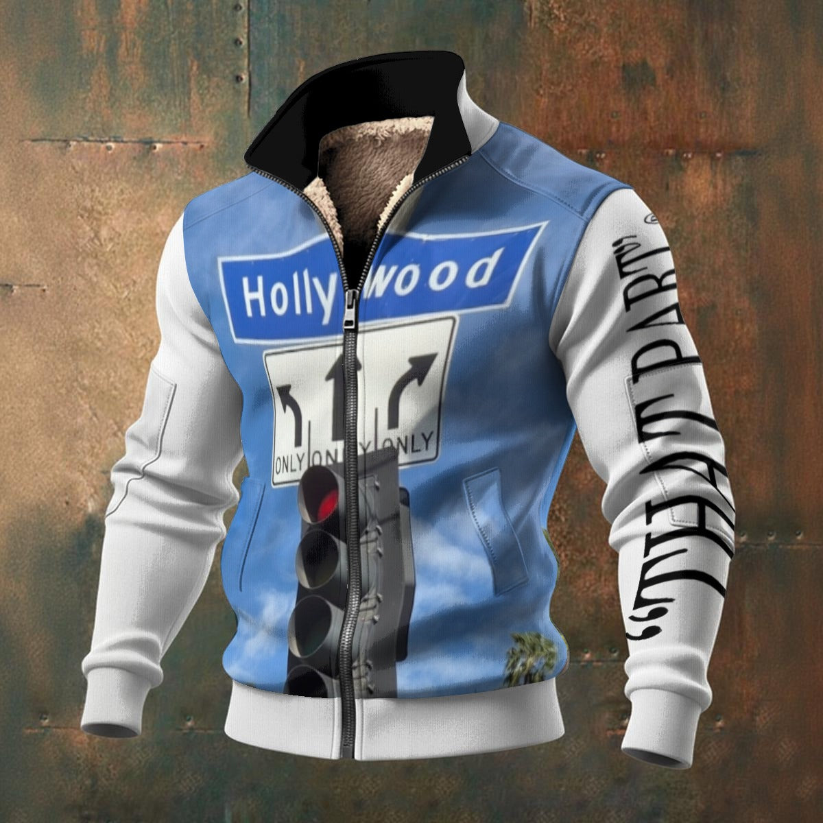 ADS-3MJKLL39-N8WP1-FFFFFF