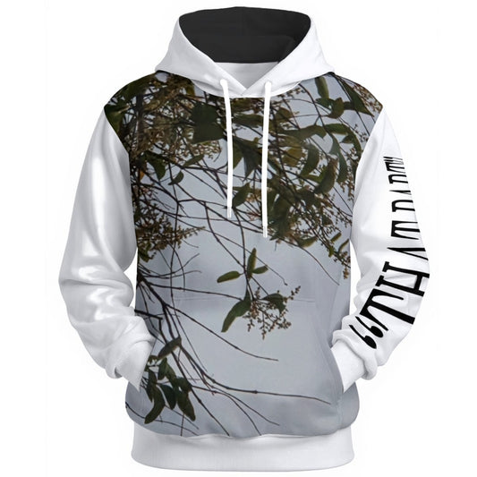 ADS-3MHZDM16-N3DX5-FFFFFF