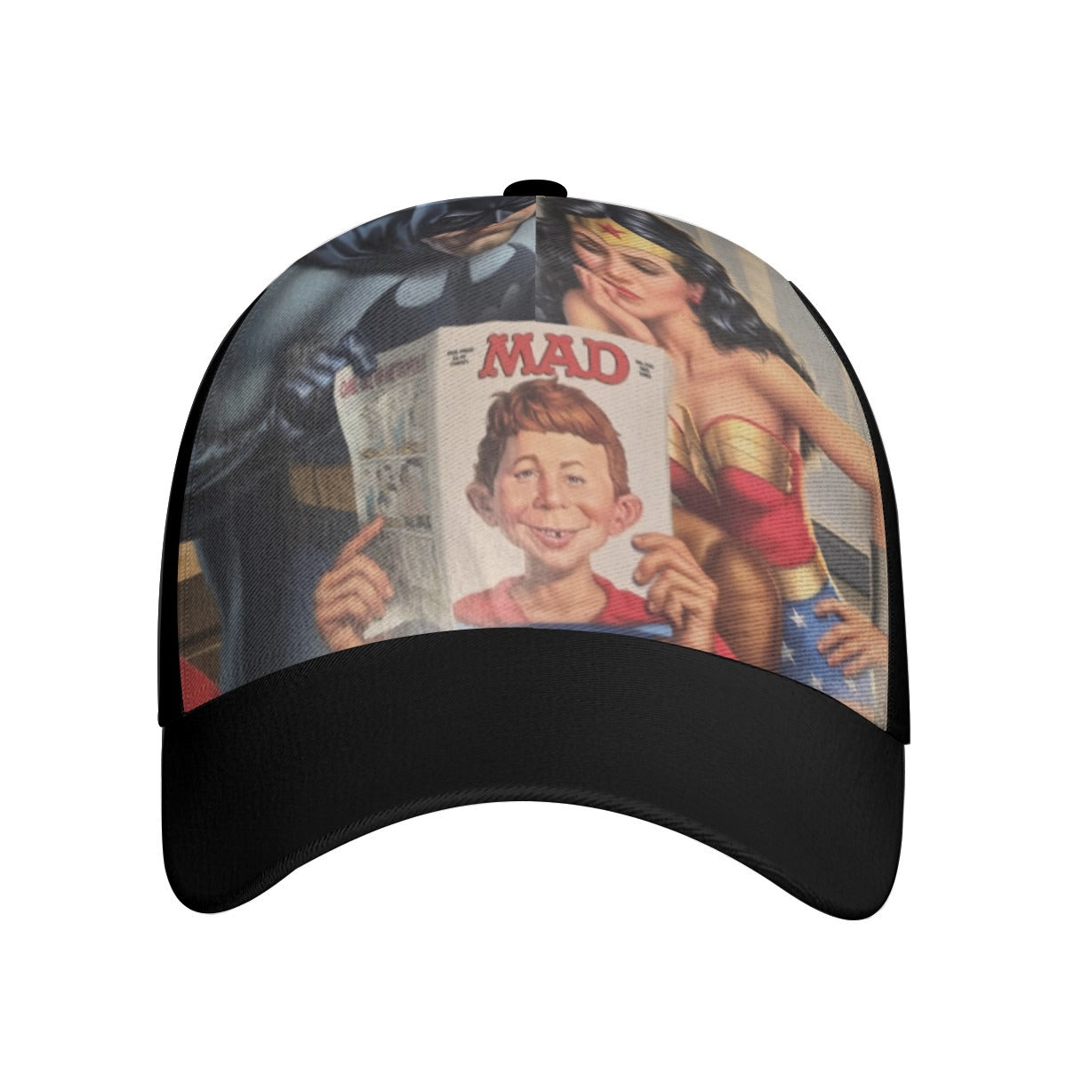 ADS-3AMSYH01-P4774-FFFFFF