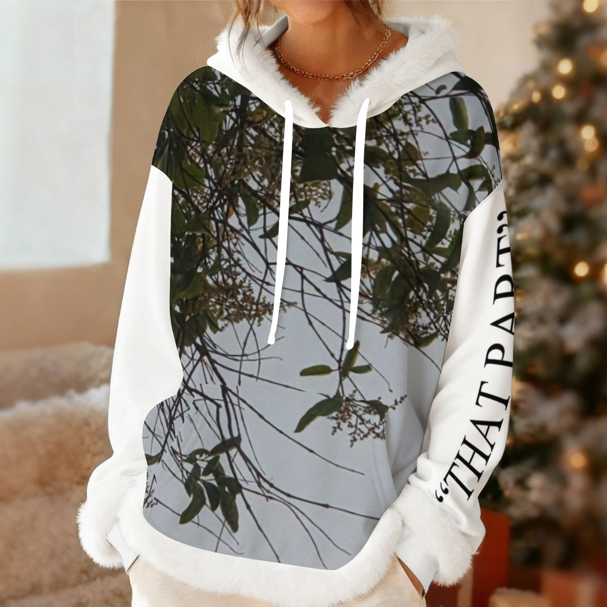 ADS-3WHPMR37-N45JT-FFFFFF