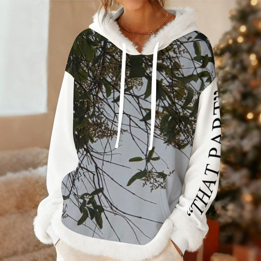 ADS-3WHPMR37-N45JT-FFFFFF