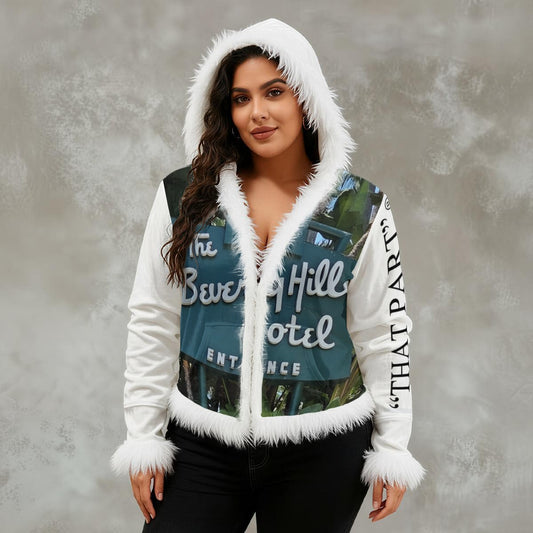 ADS-3WOCSG31-N44C7-FFFFFF