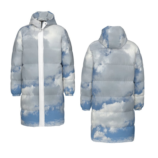 ADS-3MOCYR13-N3AZJ-FFFFFF