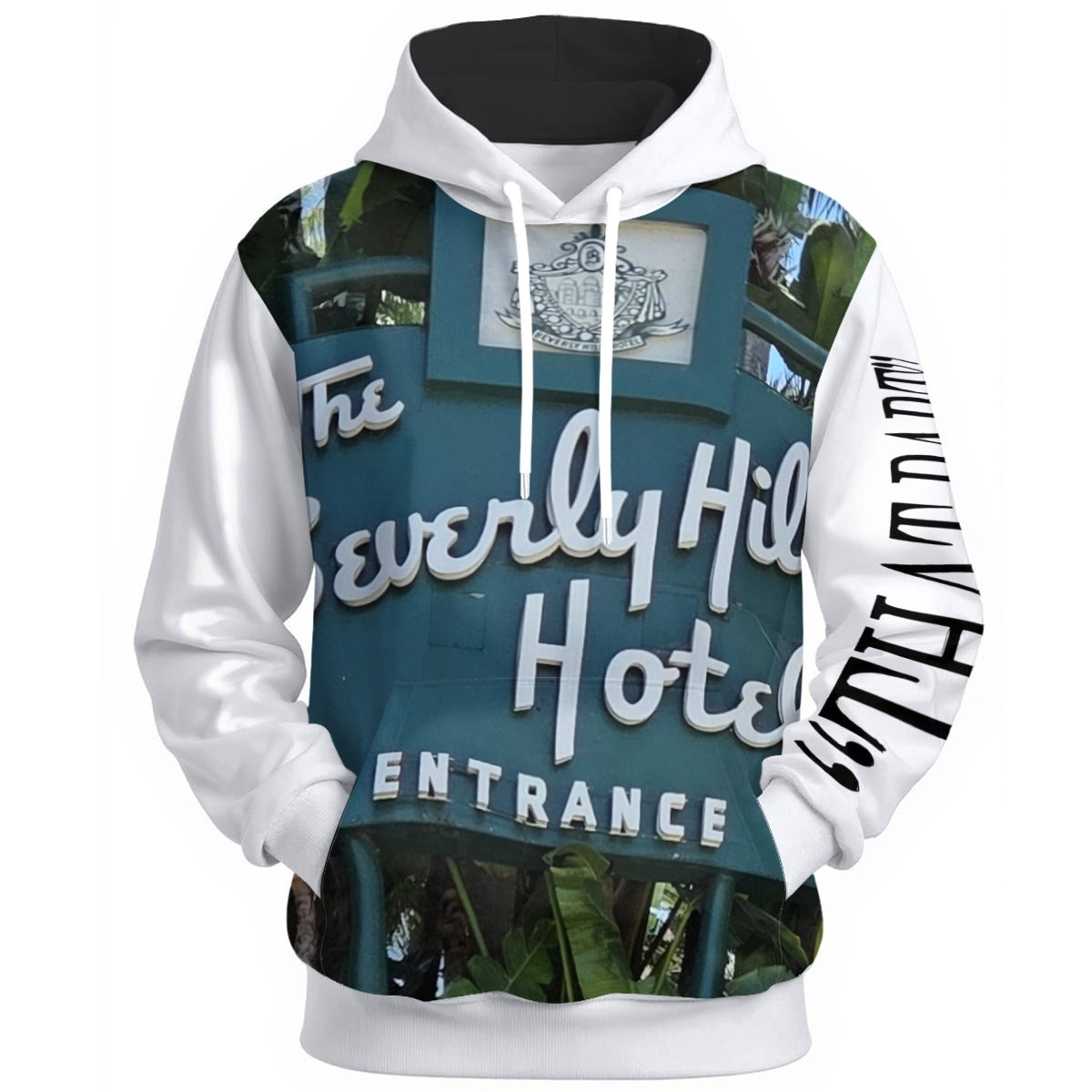 ADS-3MHZDM16-N3DVW-FFFFFF