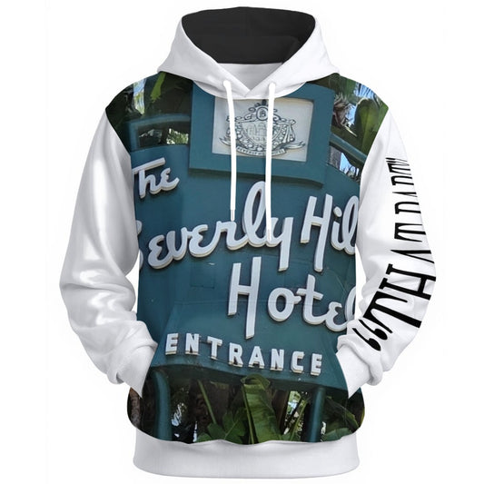 ADS-3MHZDM16-N3DVW-FFFFFF