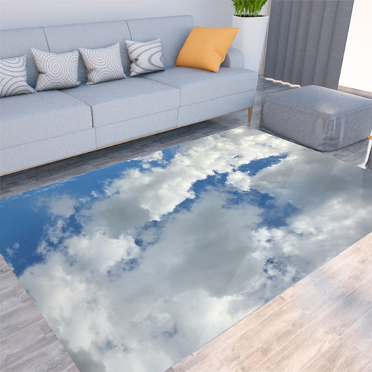 ADS-TZFRG-N3F9Y-FFFFFF