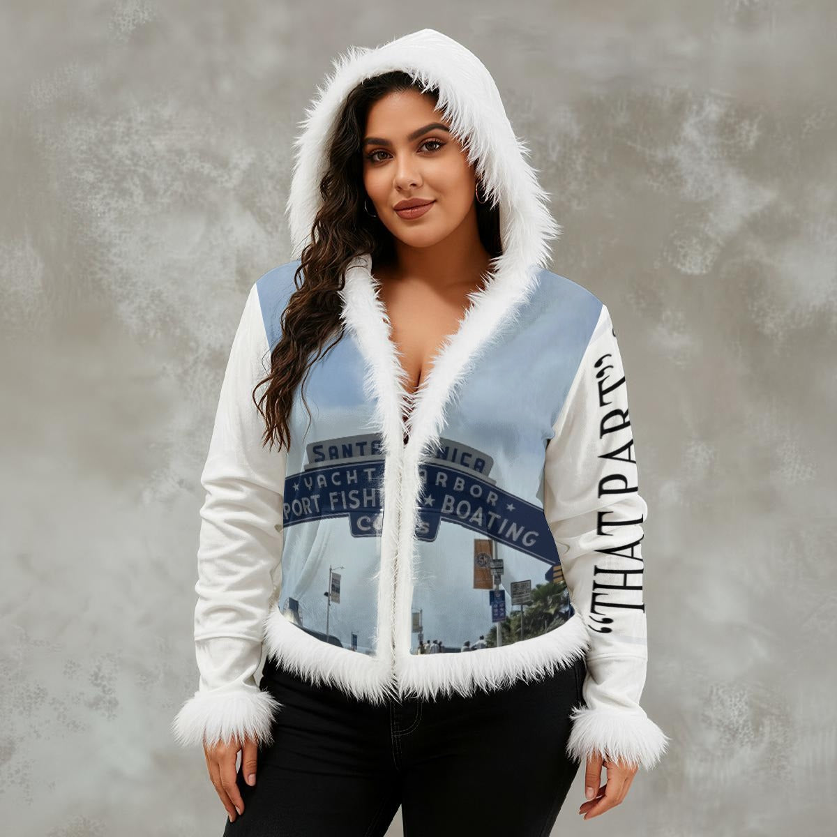 ADS-3WOCSG31-NA3NG-FFFFFF