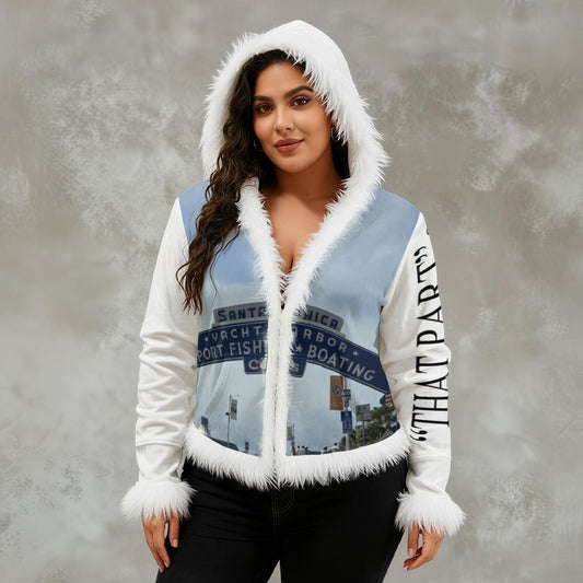 ADS-3WOCSG31-NA3NG-FFFFFF