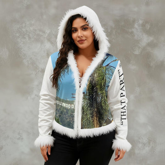 ADS-3WOCSG31-NA7F8-FFFFFF