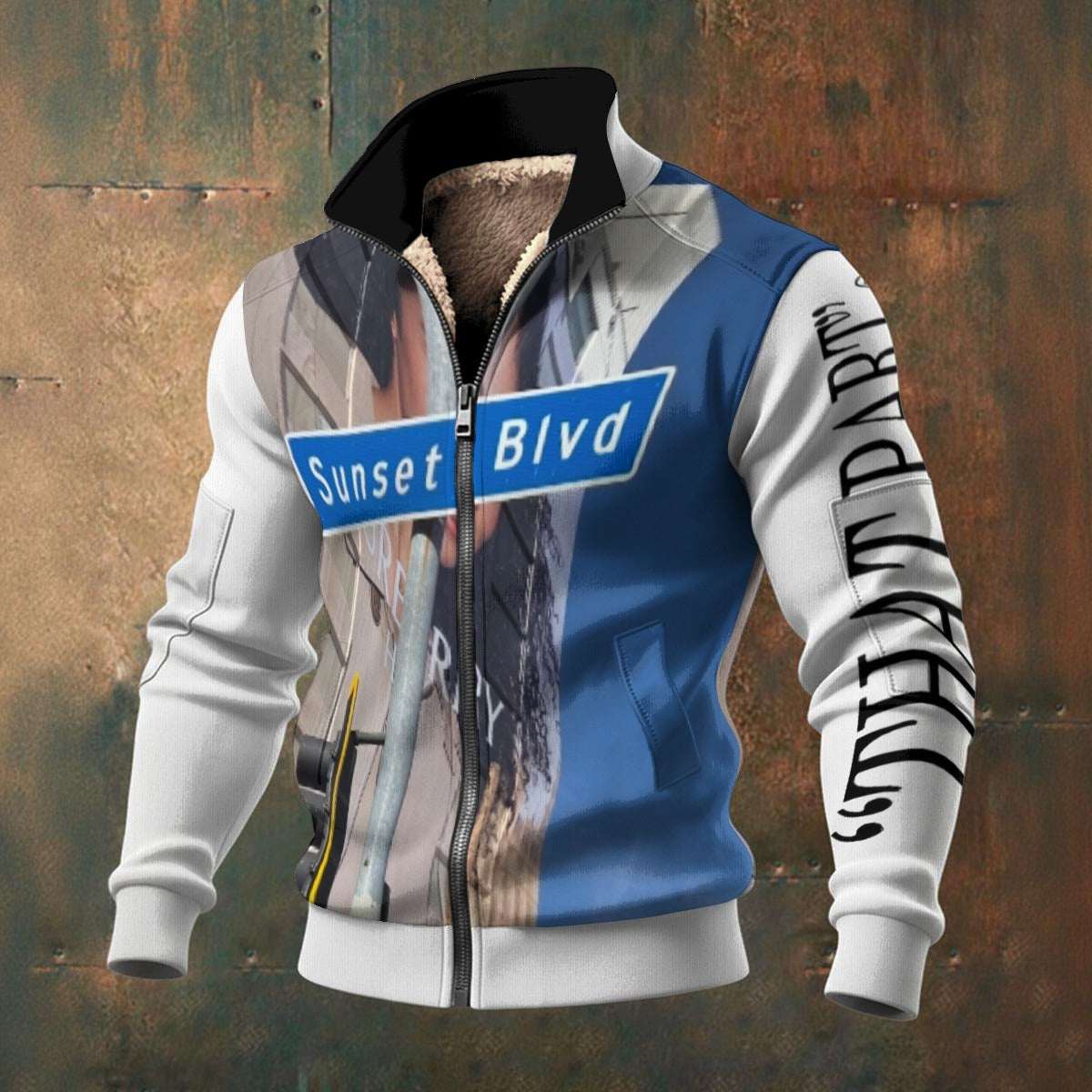 ADS-3MJKLL39-N8WNZ-FFFFFF