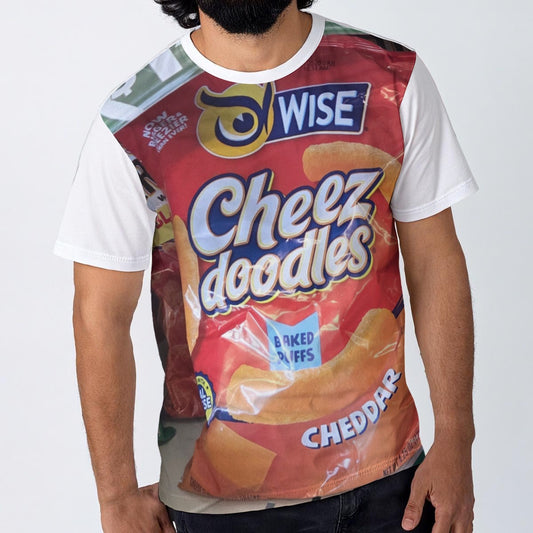 ADS-3MTXVYM32-P4XHQ-FFFFFF