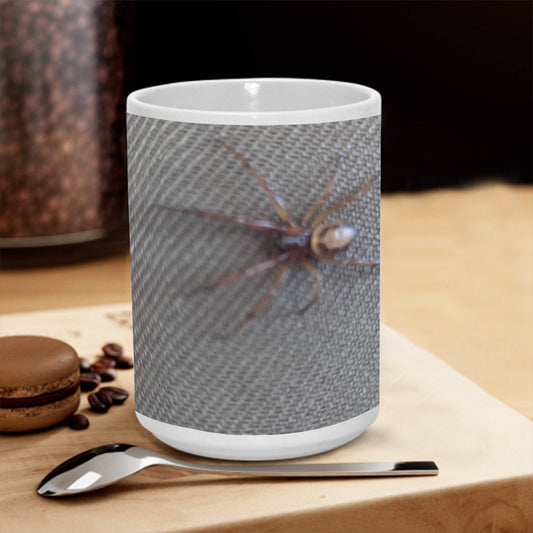 ADS-2ATMZF57-MYE8T-FFFFFF