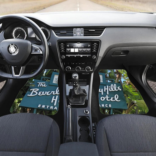 ADS-CRMT2-MXSUP-FFFFFF