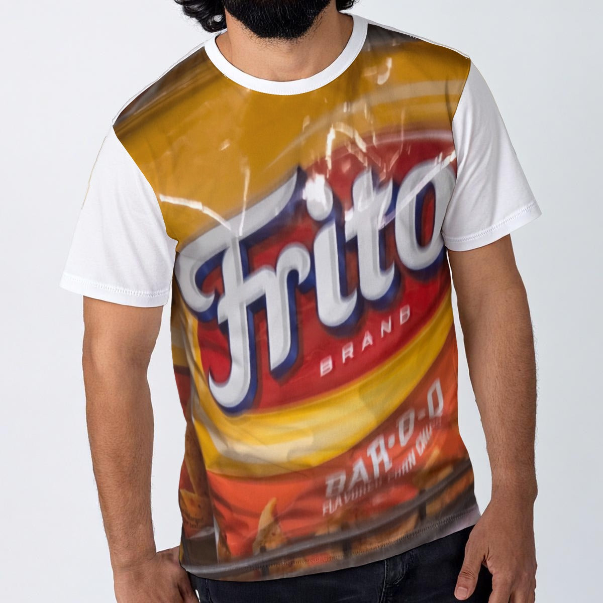 ADS-3MTXVYM32-P3RPG-FFFFFF