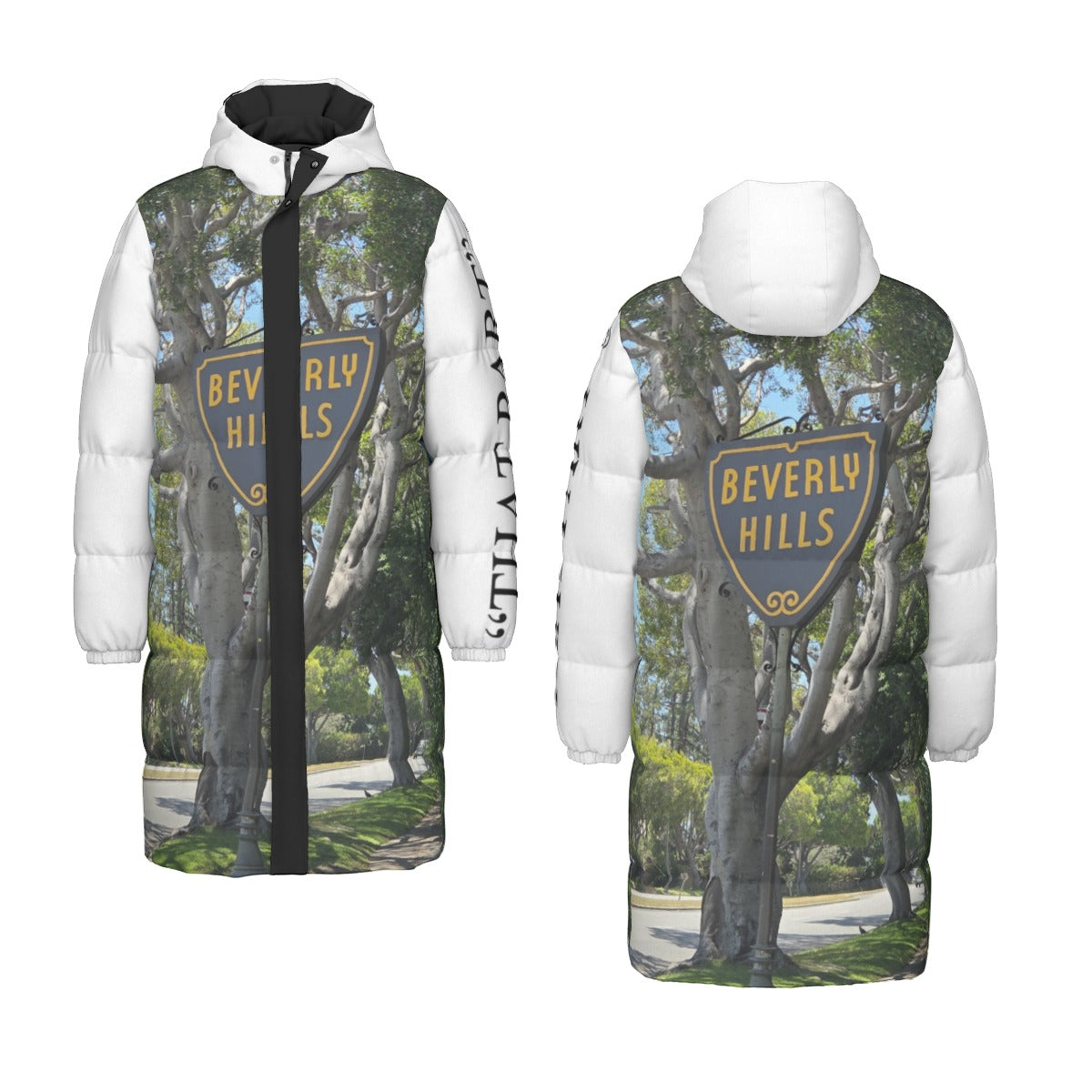 ADS-3MOCYR13-N584P-FFFFFF