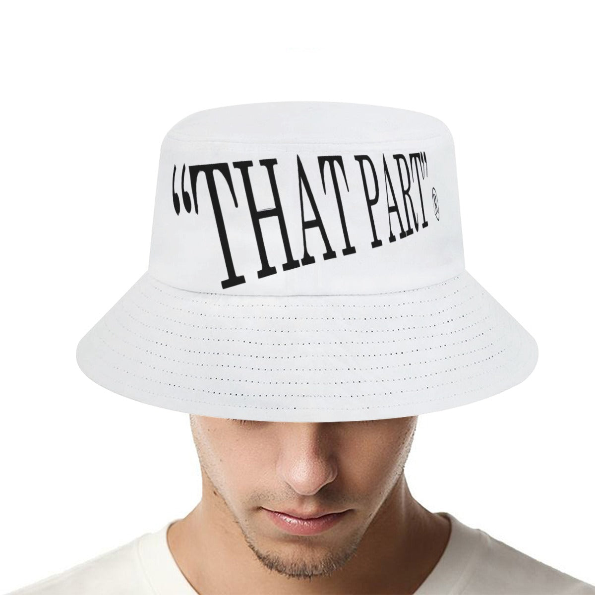 ADS-2AAOYF03-MYG5C-FFFFFF