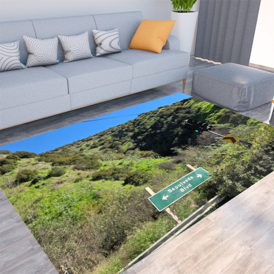 ADS-TZFRG-MXUH4-FFFFFF