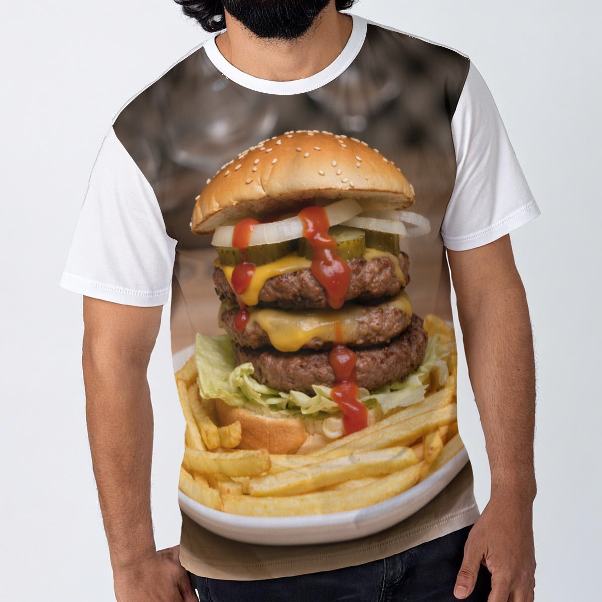 ADS-3MTXVYM32-P4W8S-FFFFFF