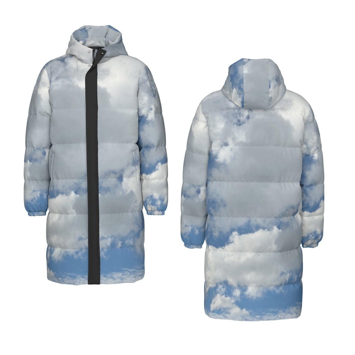 ADS-3MOCYR13-N57U9-FFFFFF