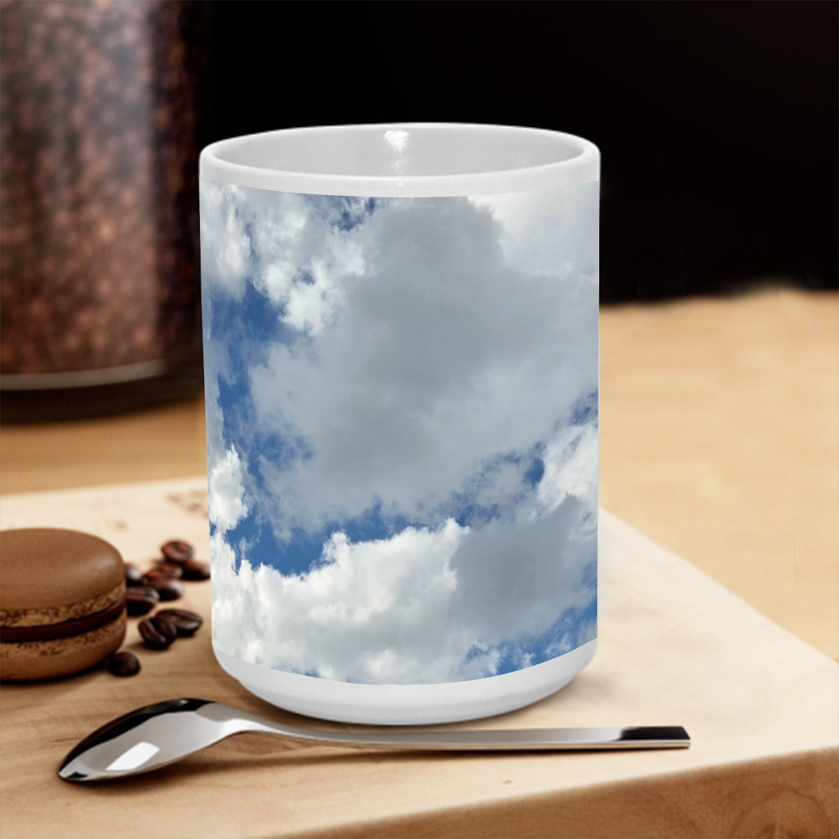 ADS-2ATMZF57-N3FNB-FFFFFF