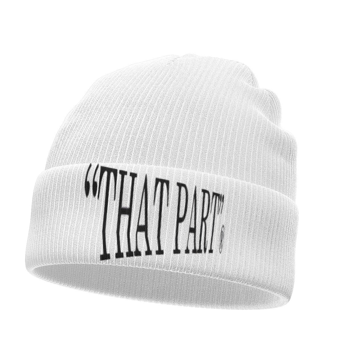 ADS-3AMSZZ21-MXDWS-FFFFFF