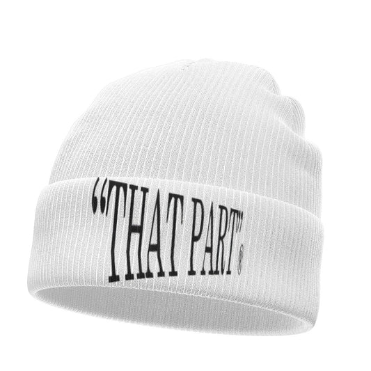 ADS-3AMSZZ21-MXDWS-FFFFFF