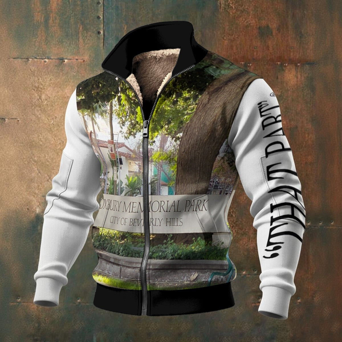 ADS-3MJKLL39-N78Y6-FFFFFF