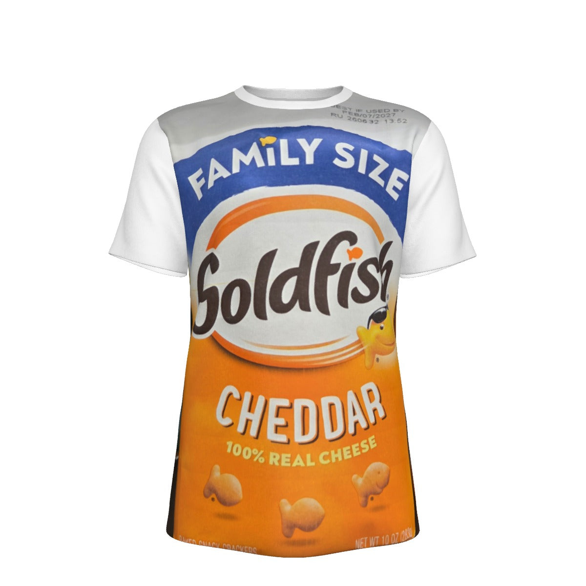 ADS-3MTXVYM32-PQ2TT-FFFFFF