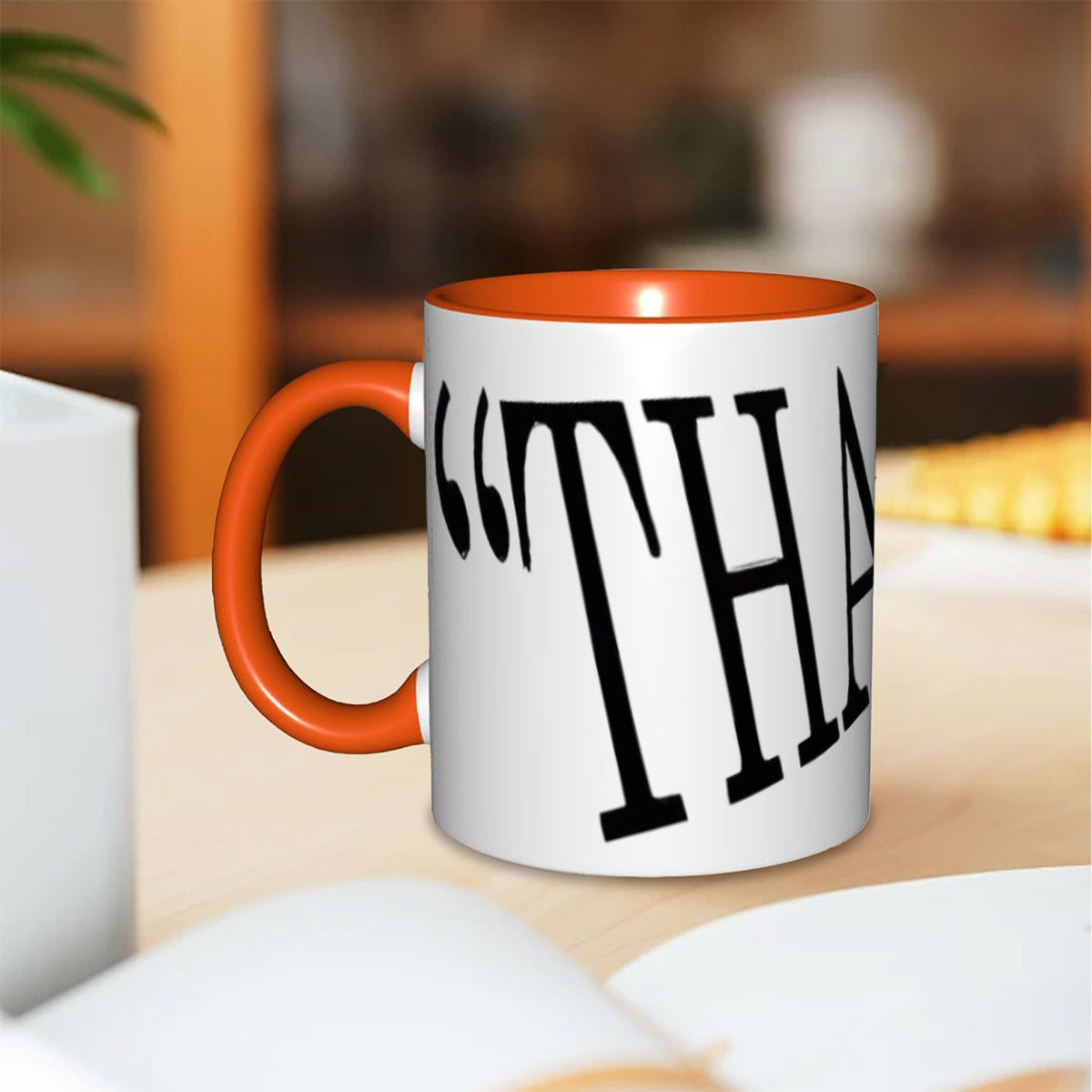 ADS-2ATMMG85-MYE57-F3632F