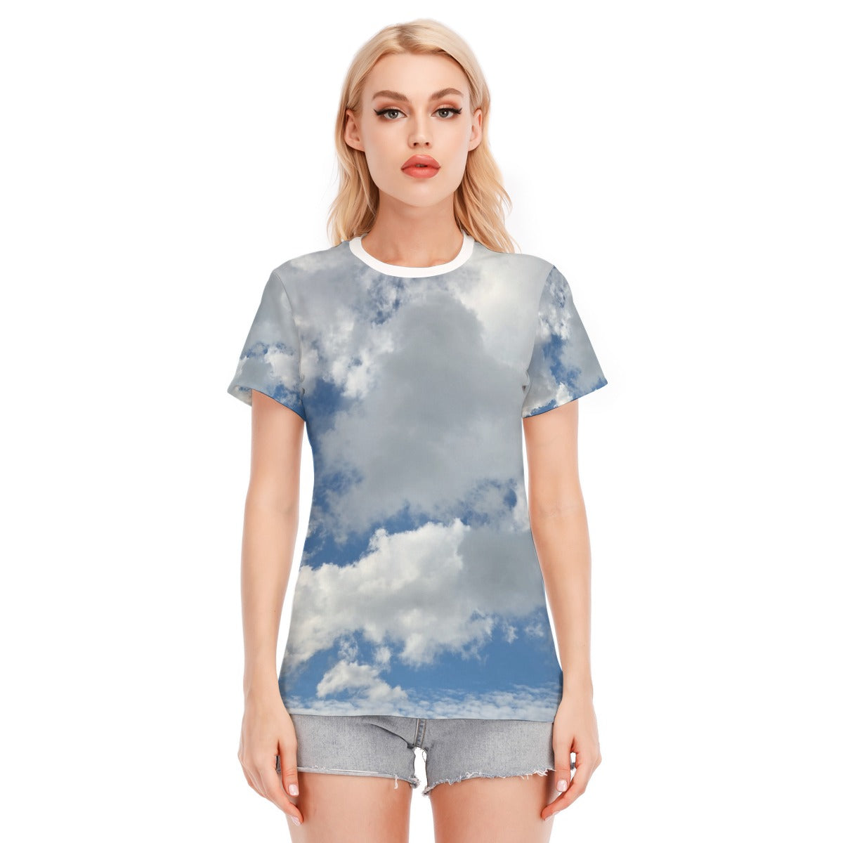 ADS-3WTXYM64-N37JN-FFFFFF