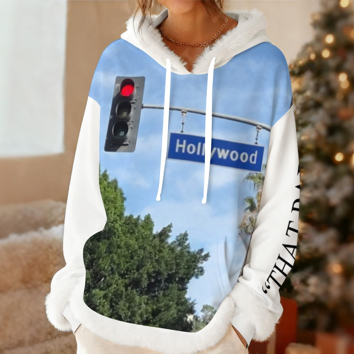 ADS-3WHPMR37-N8V97-FFFFFF