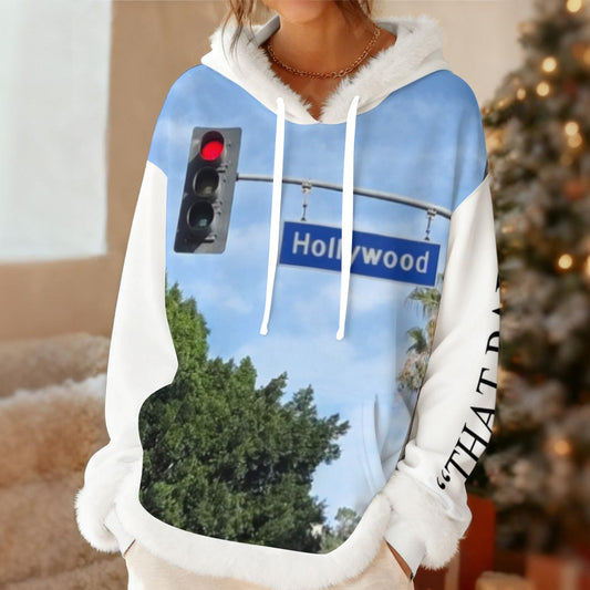 ADS-3WHPMR37-N8V97-FFFFFF