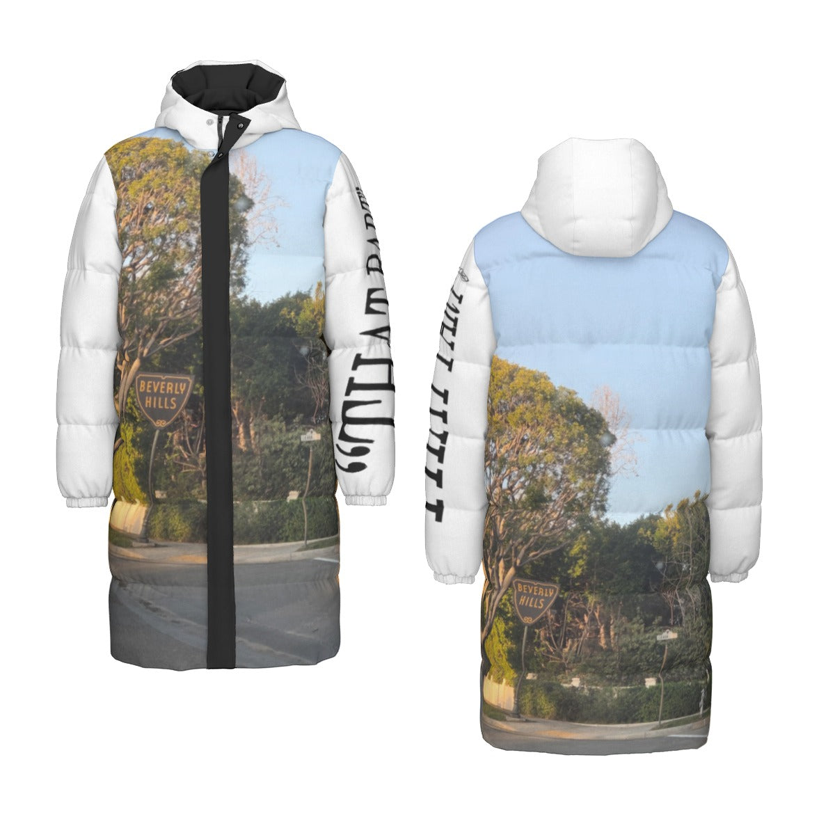 ADS-3MOCYR13-N7HX3-FFFFFF