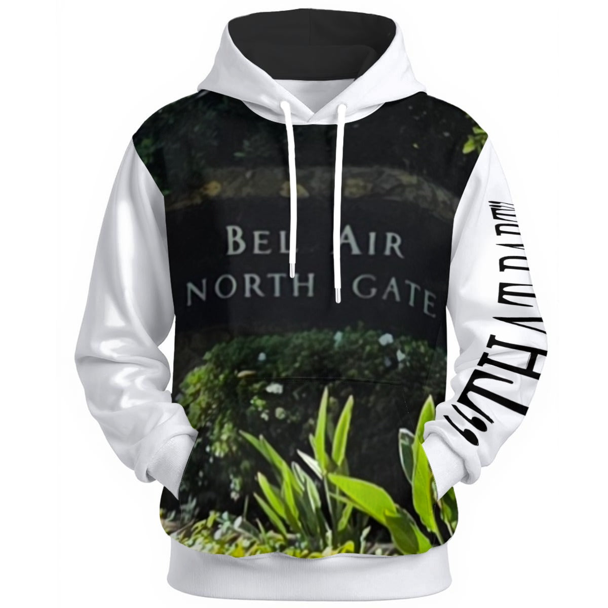 ADS-3MHZDM16-N3DYC-FFFFFF