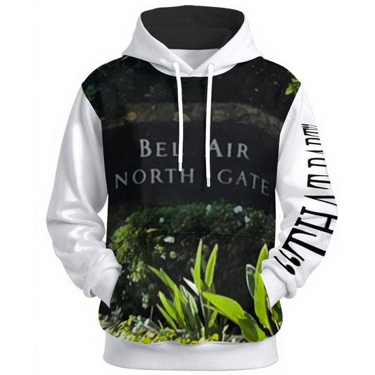 ADS-3MHZDM16-N3DYC-FFFFFF